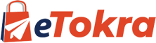 etokra logo