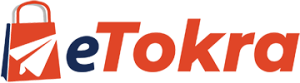 etokra logo