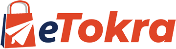 etokra logo