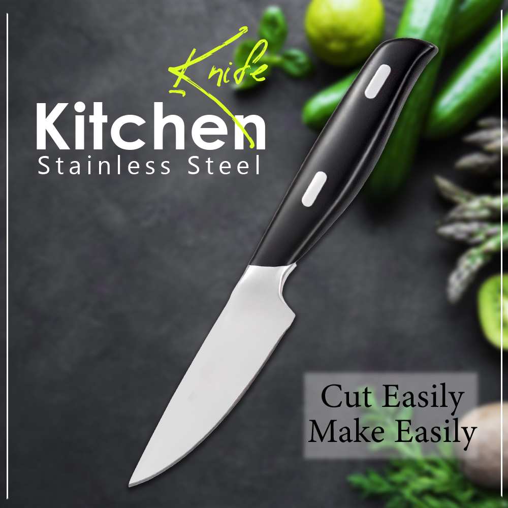 Kitchen Knives for Sale on Amazon