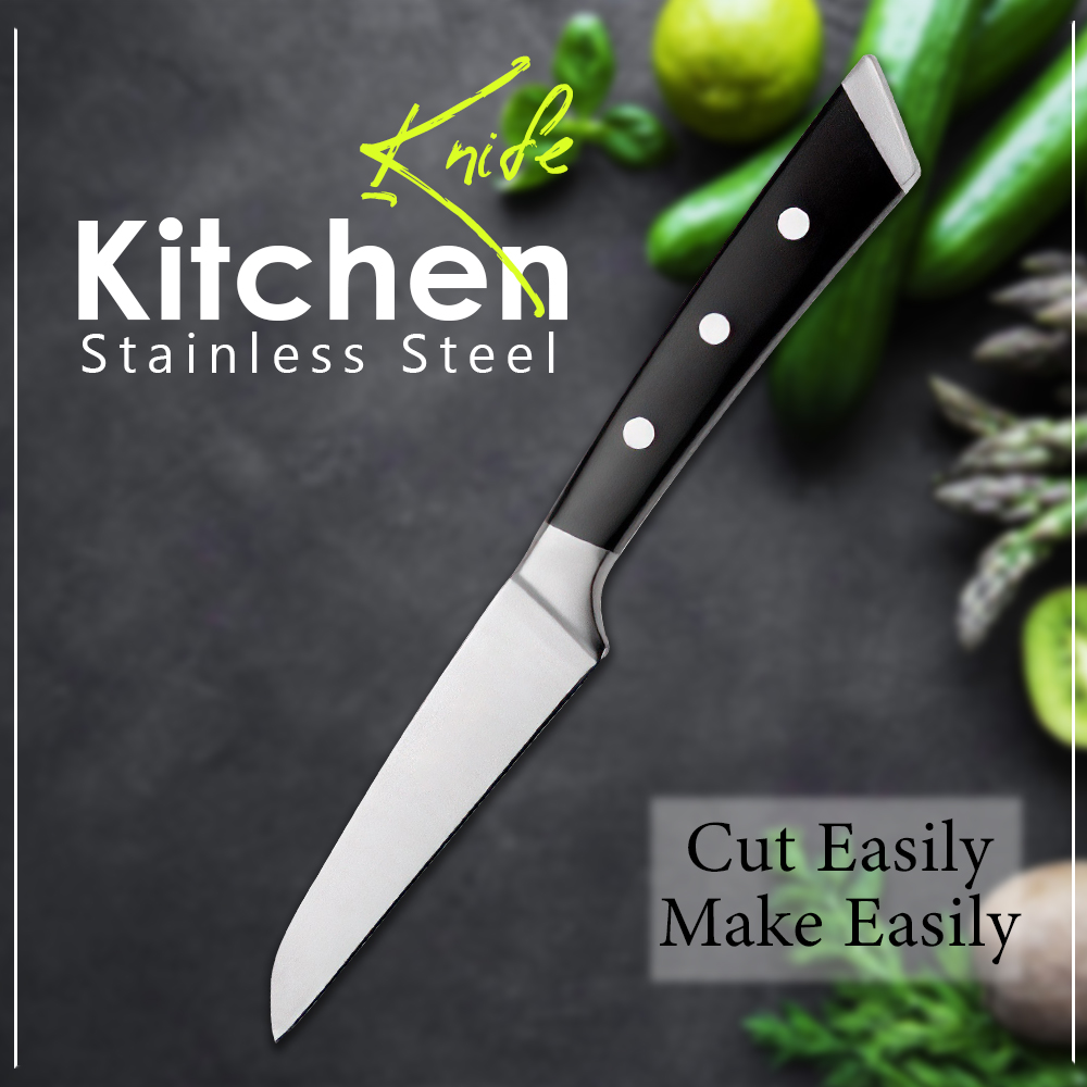 Kitchen Knives for Sale on Amazon