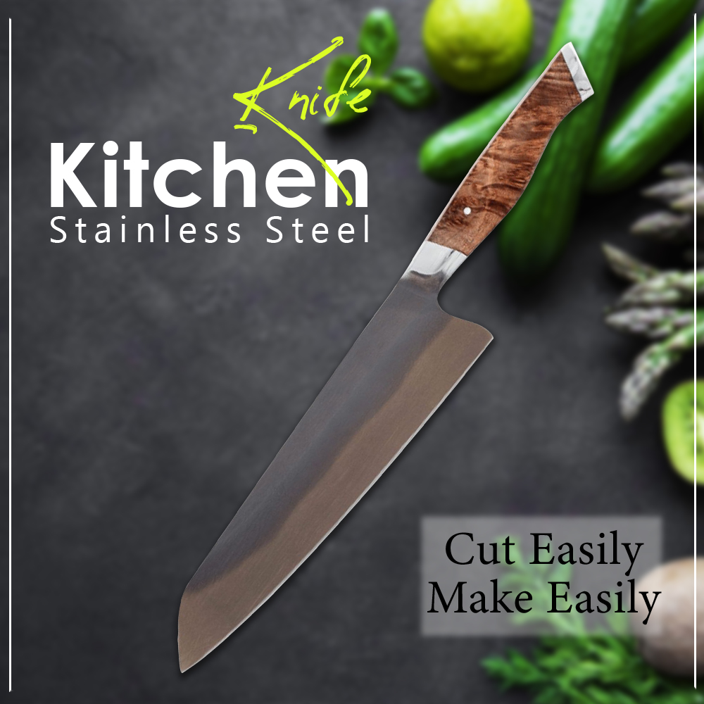 Kitchen Knives for Sale on Amazon