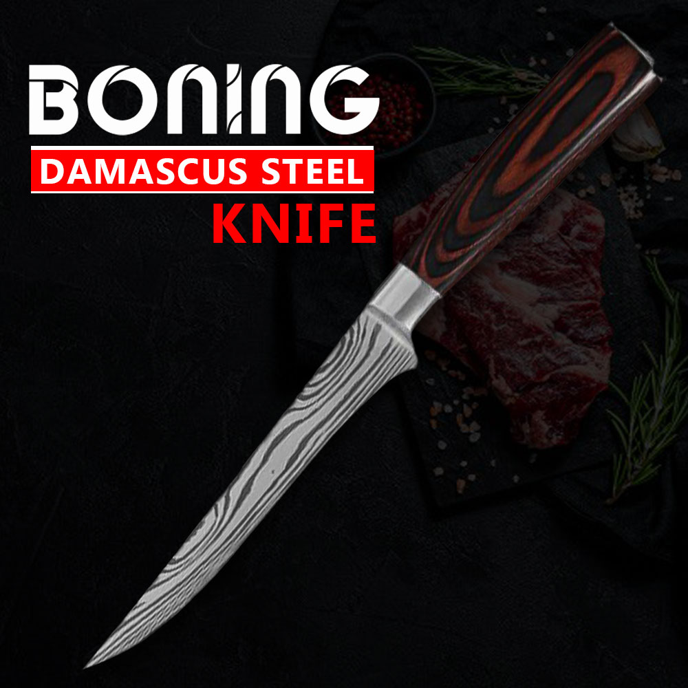 Boning Knives for Sale