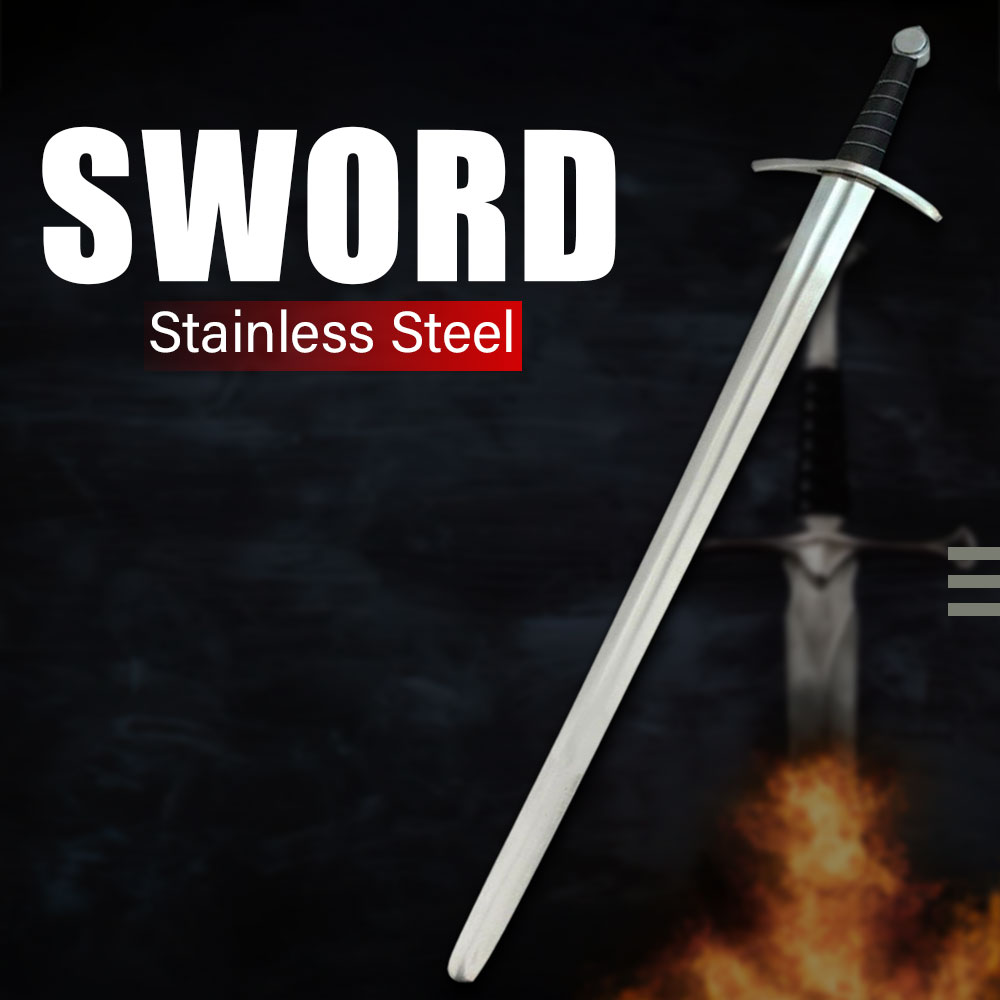 Fantasy Swords for Sale in usa 2023