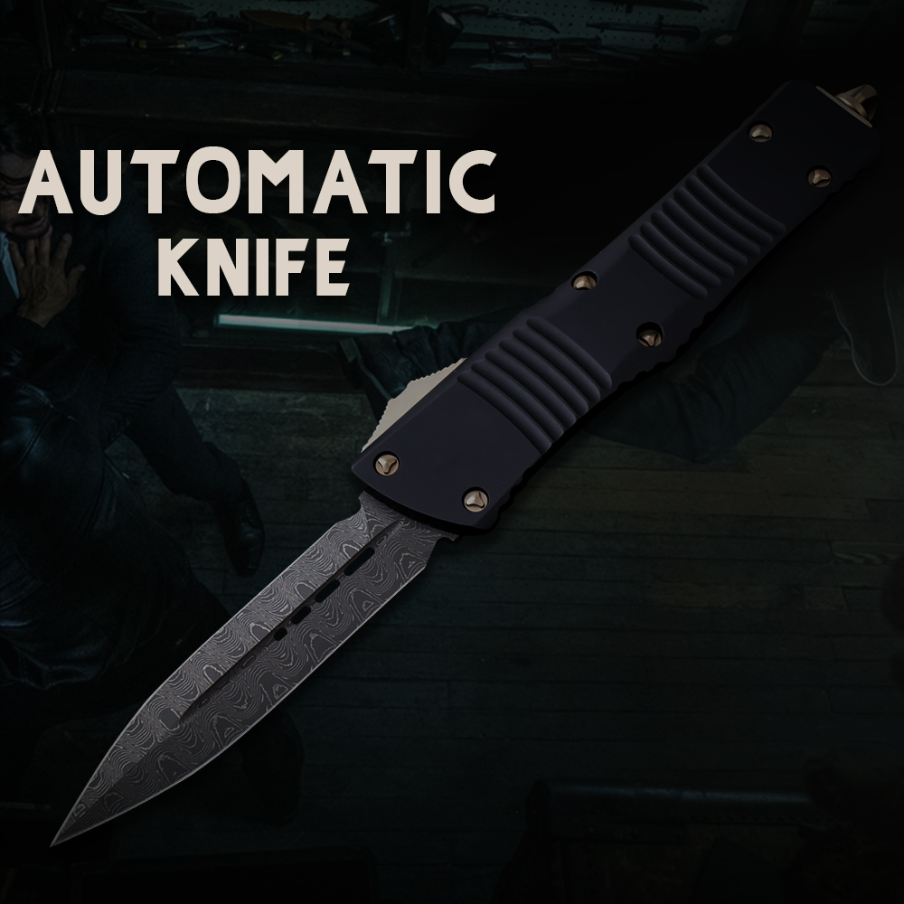 Best Auto Knives for Sale