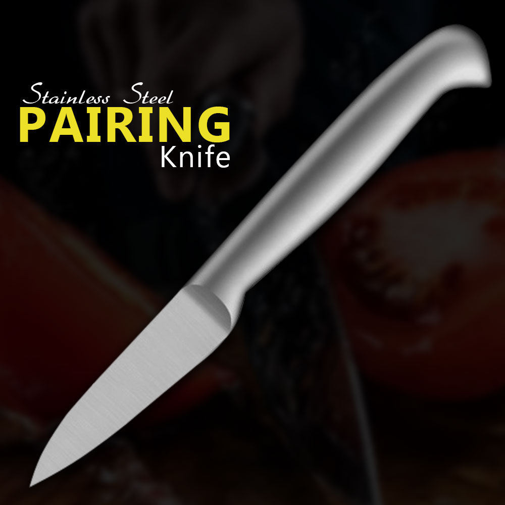 Best Paring Knives for Sale