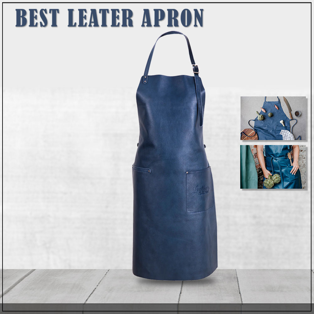 Best Apron for sale