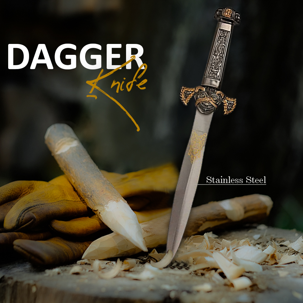 Best Dagger Knives for sale