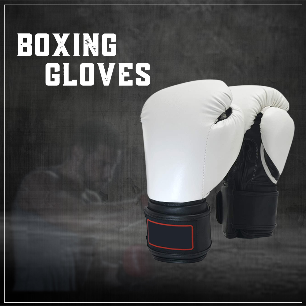 Best Boxing Gloves for Beginners 2023