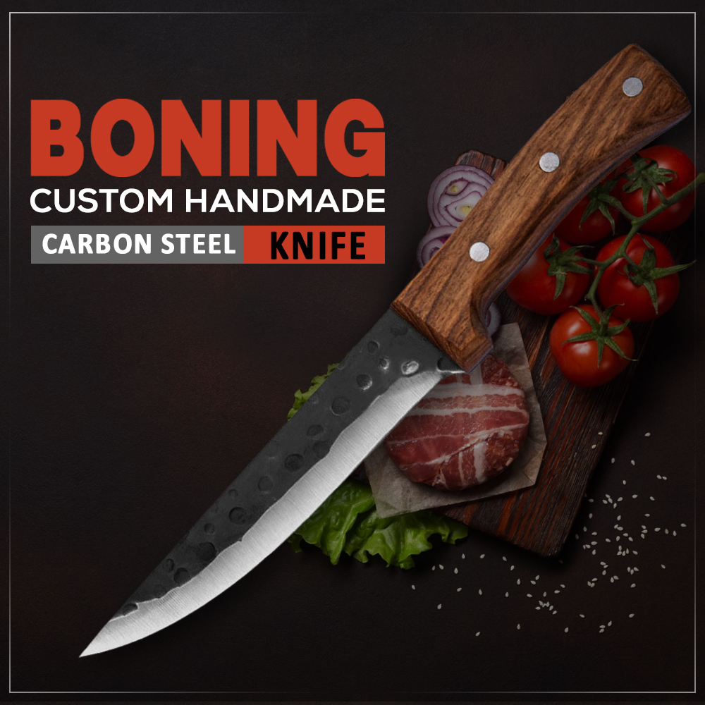 Best Boning Knives for Sale