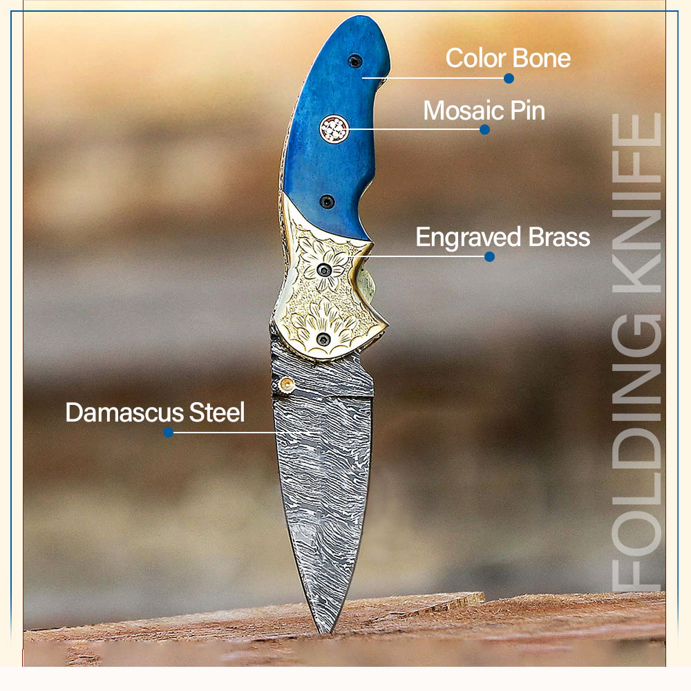 Best Folding Knives for Sale in Cheap Price