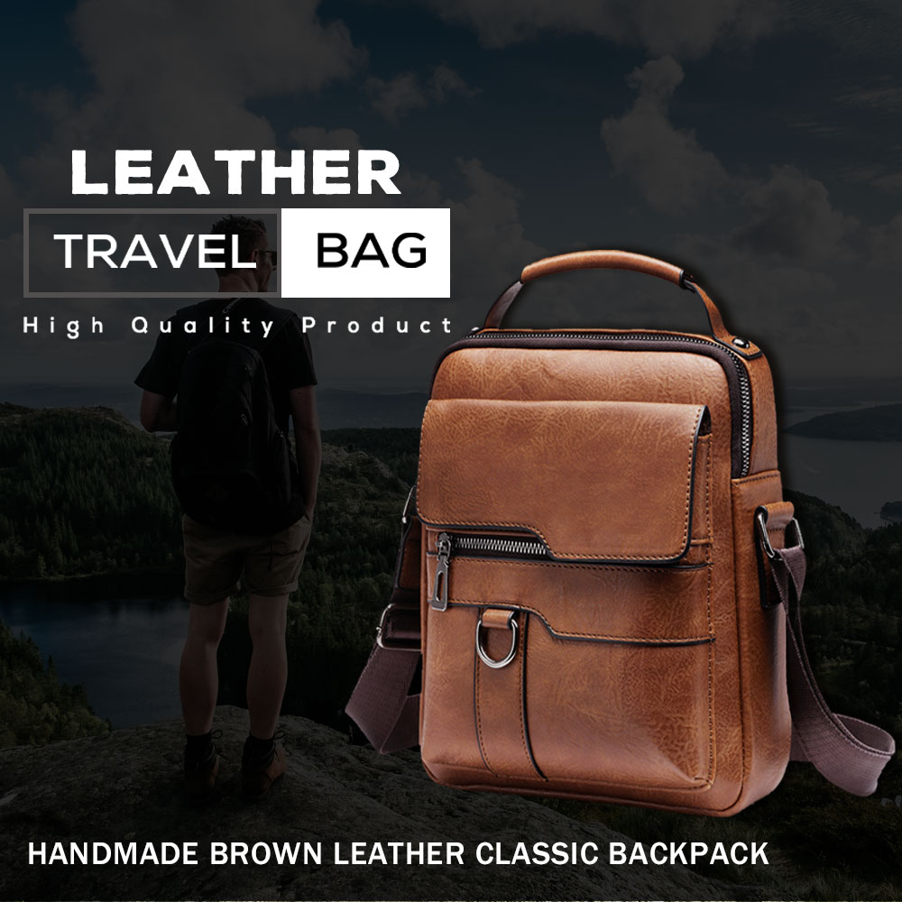 Best Travel Bag for Sale