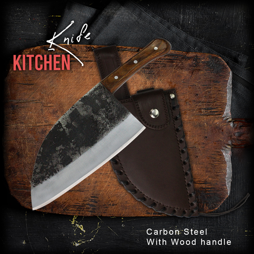 Kitchen Knives for Sale