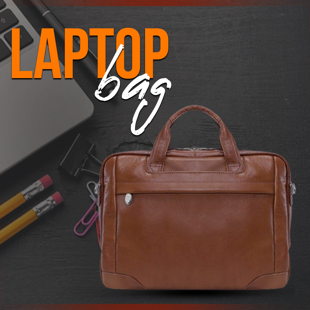 Best Laptop Bags for Sale