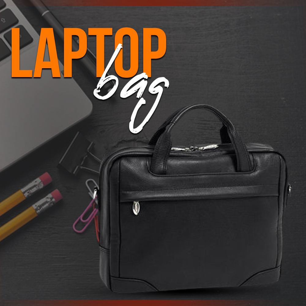 Best Laptop Bags for Sale