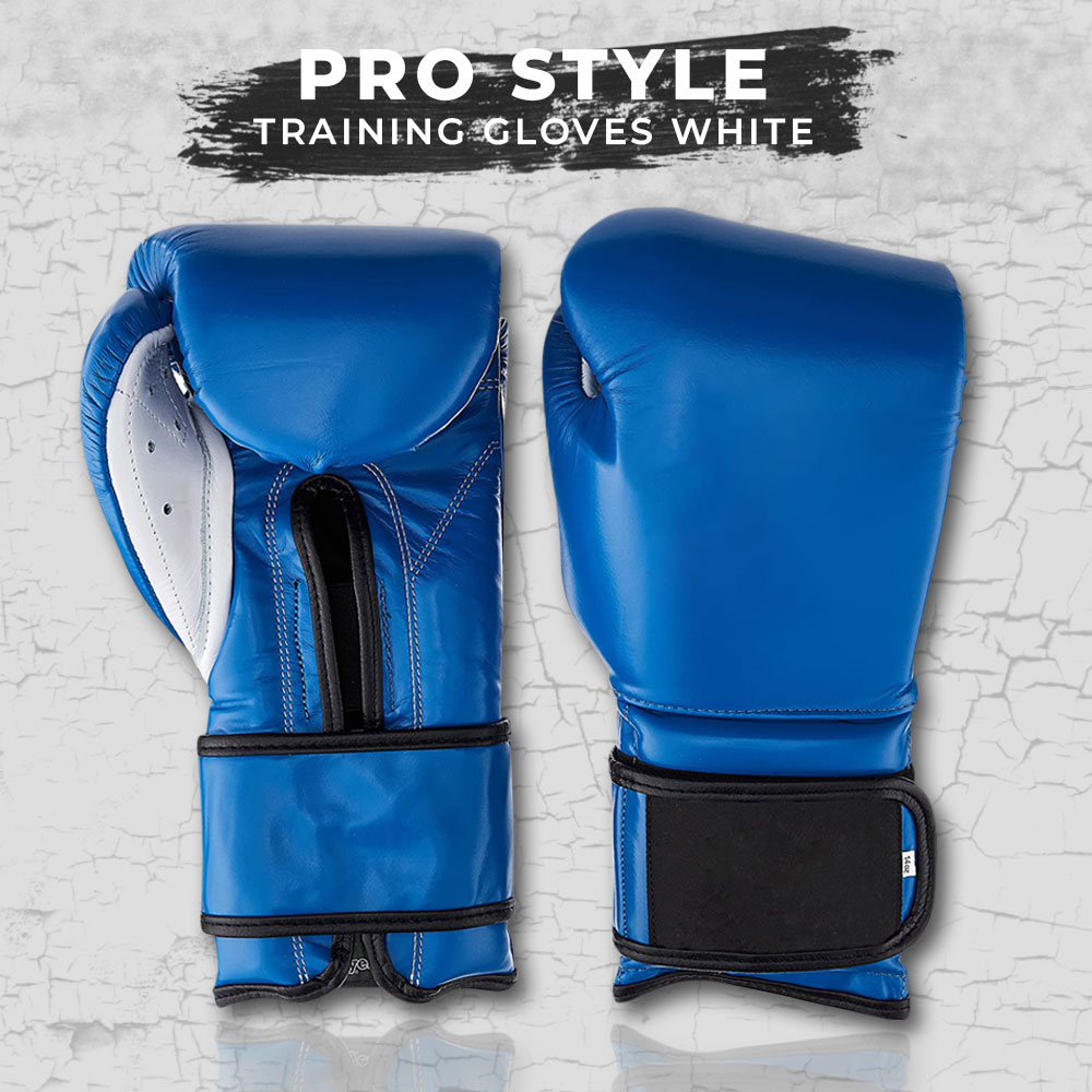 Buy MMA Gloves for Sparring & Training in Cheap Prices