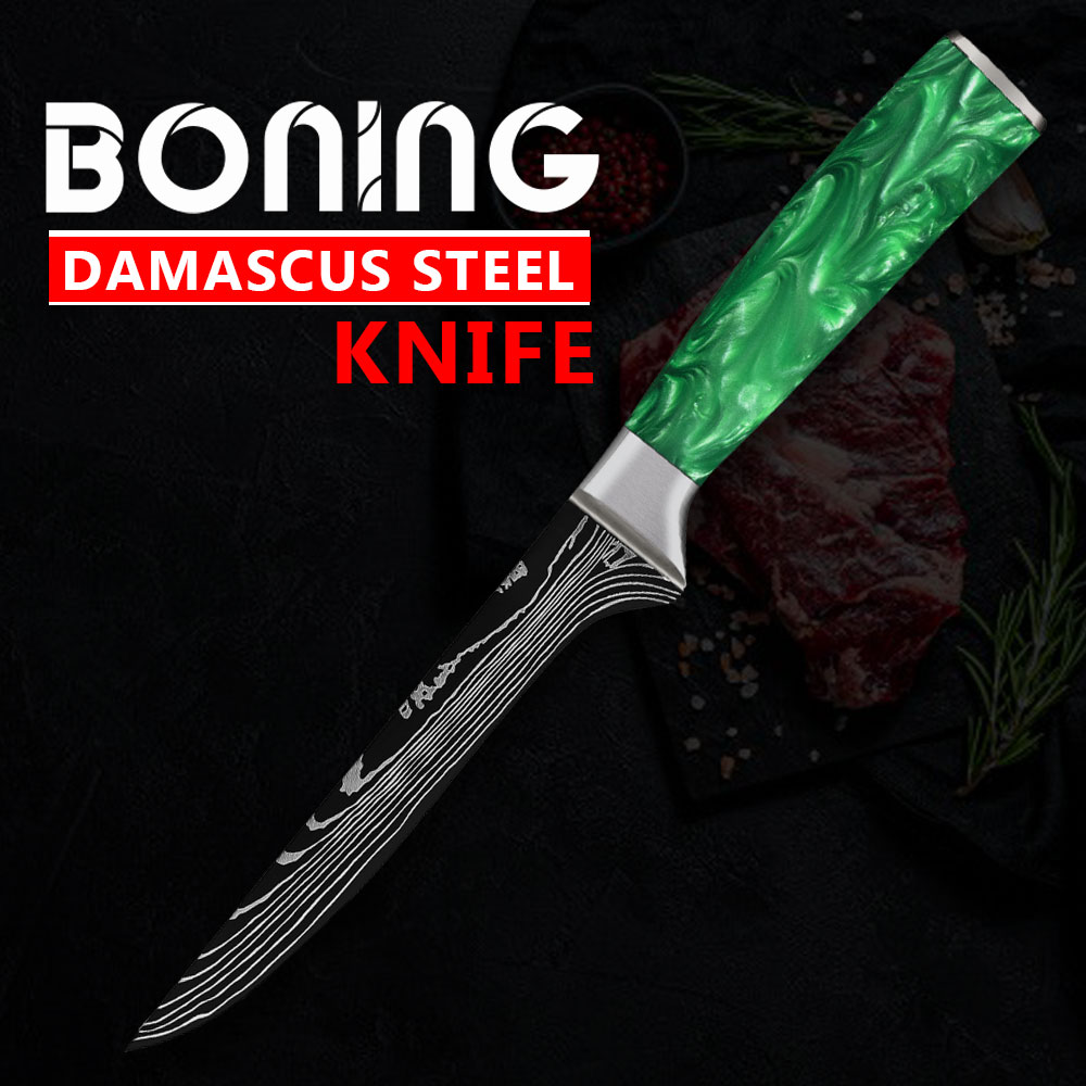 Boning Knives for Sale