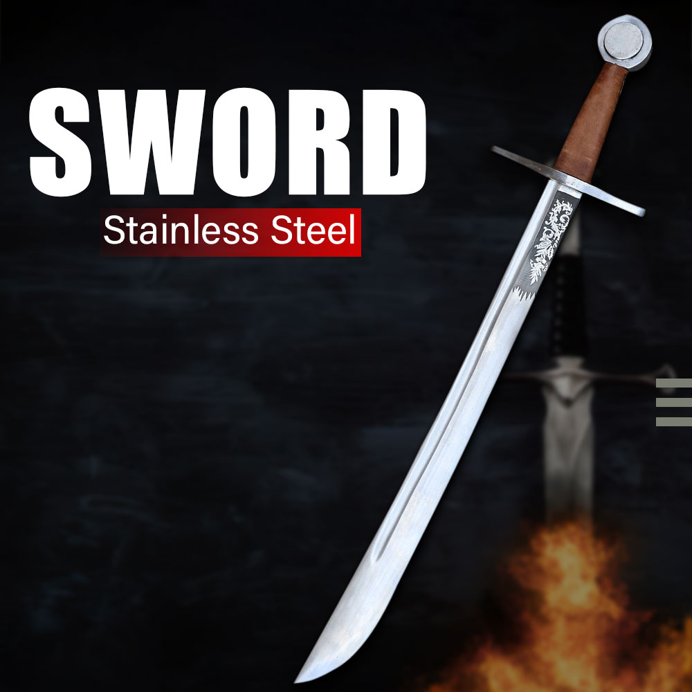 Fantasy Swords for Sale in usa 2023