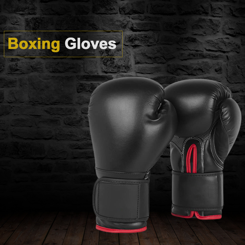 5 Best Boxing Gloves for sale in Cheap Price