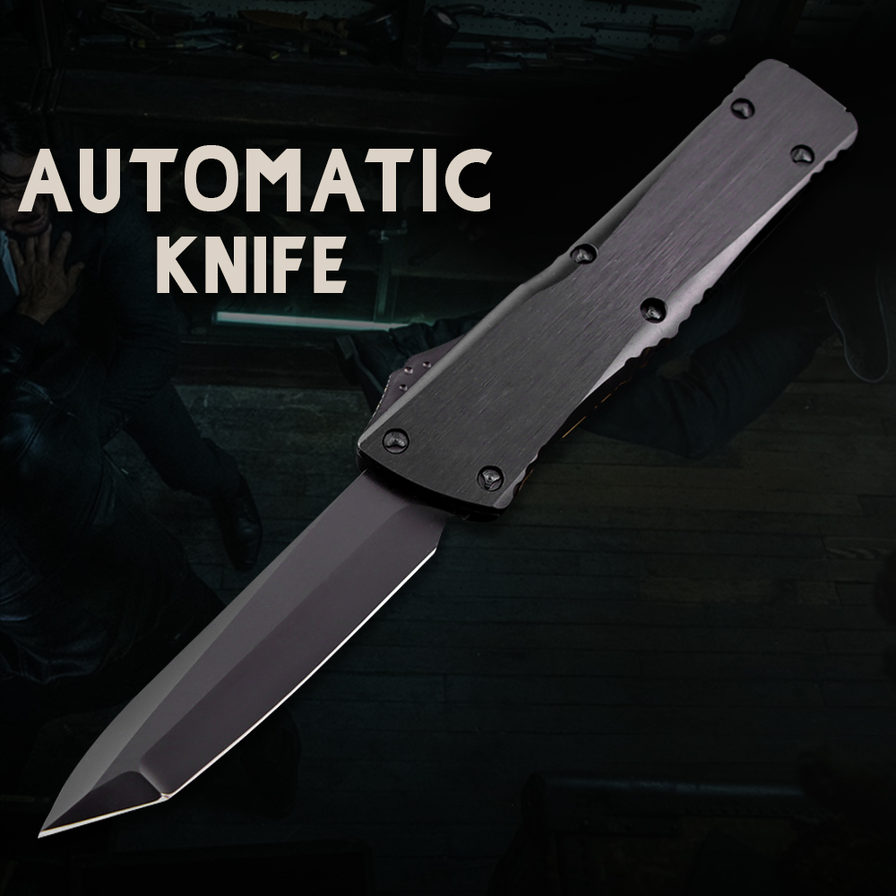 Best Auto Knives for Sale