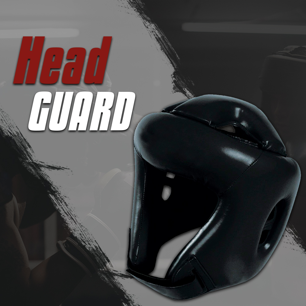 Best Head Guard for Sale