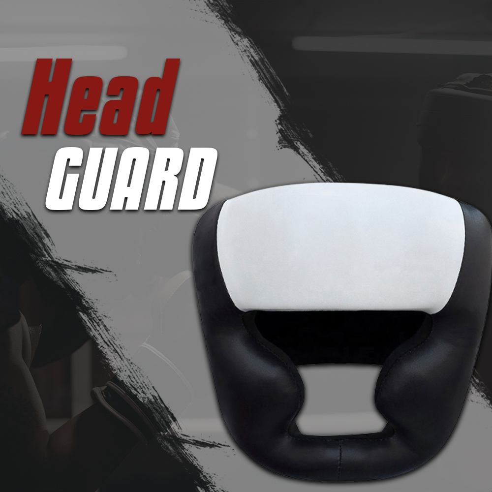 Best Head Guard for Sale