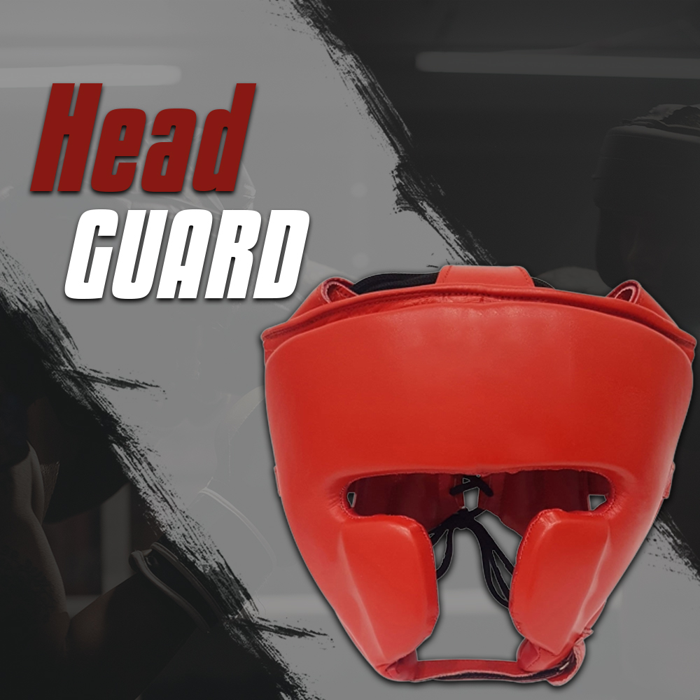 Best Head Guard for Sale