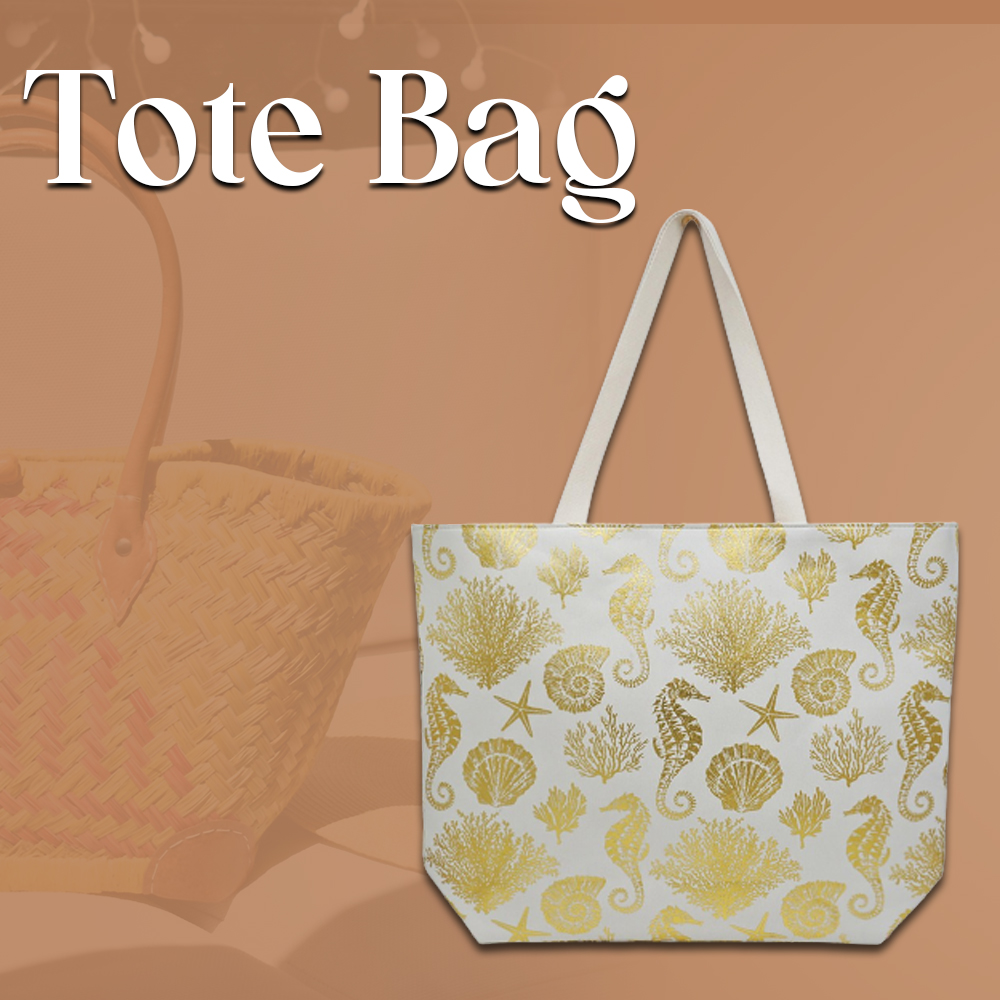 Best Tote Bags for Sale