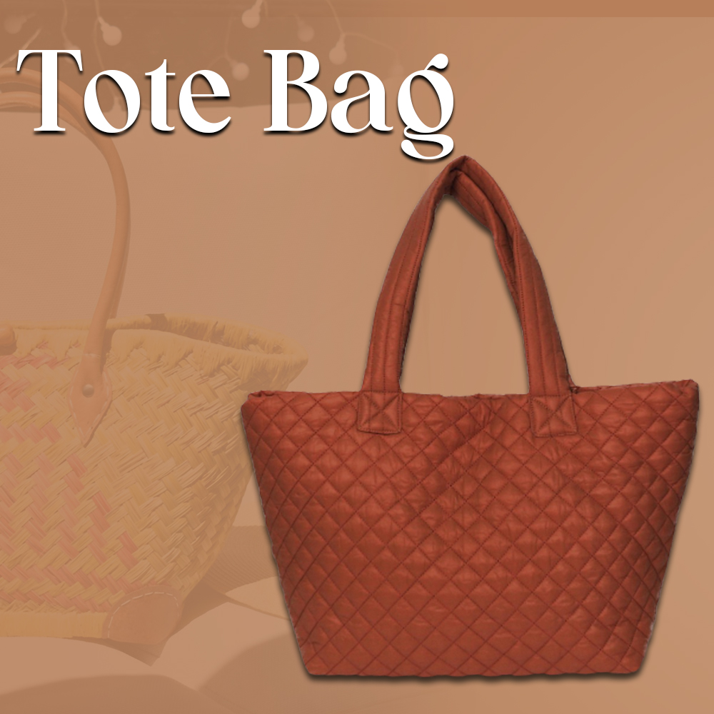 Best Tote Bags for Sale