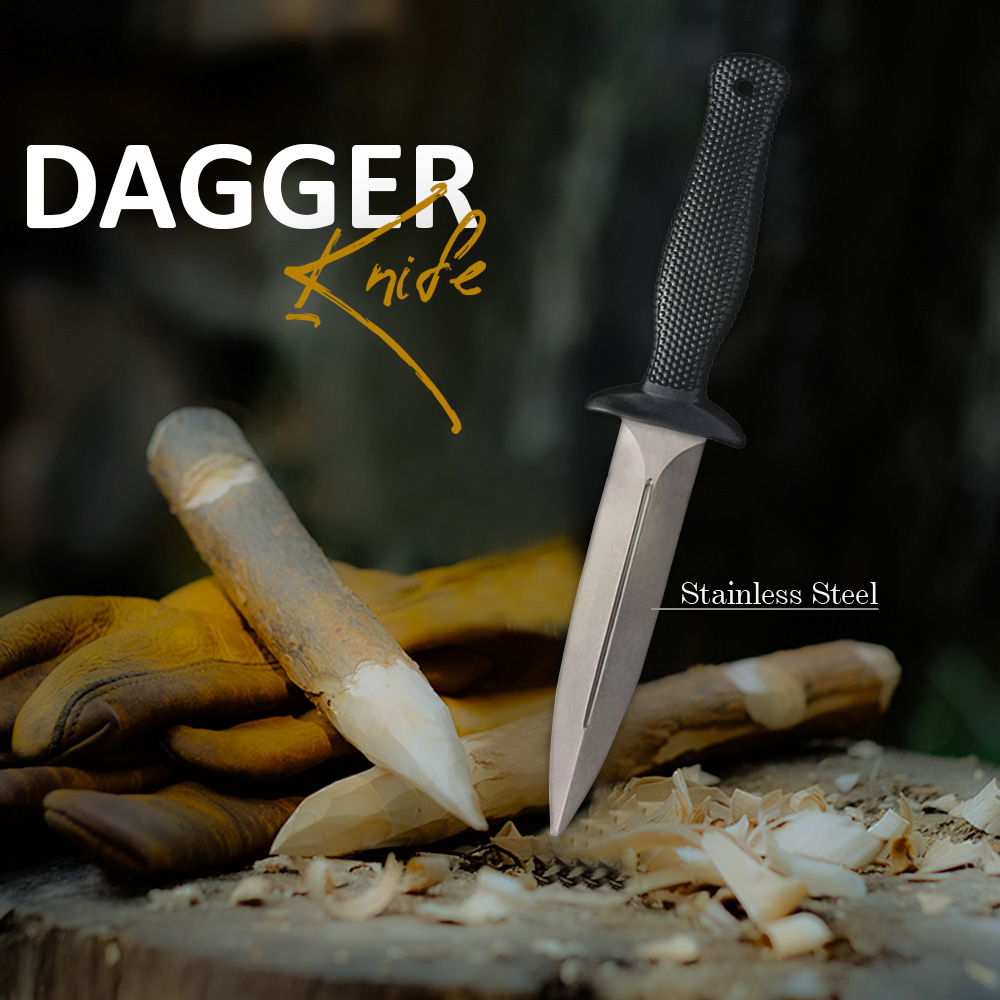 Best Dagger Knives for sale