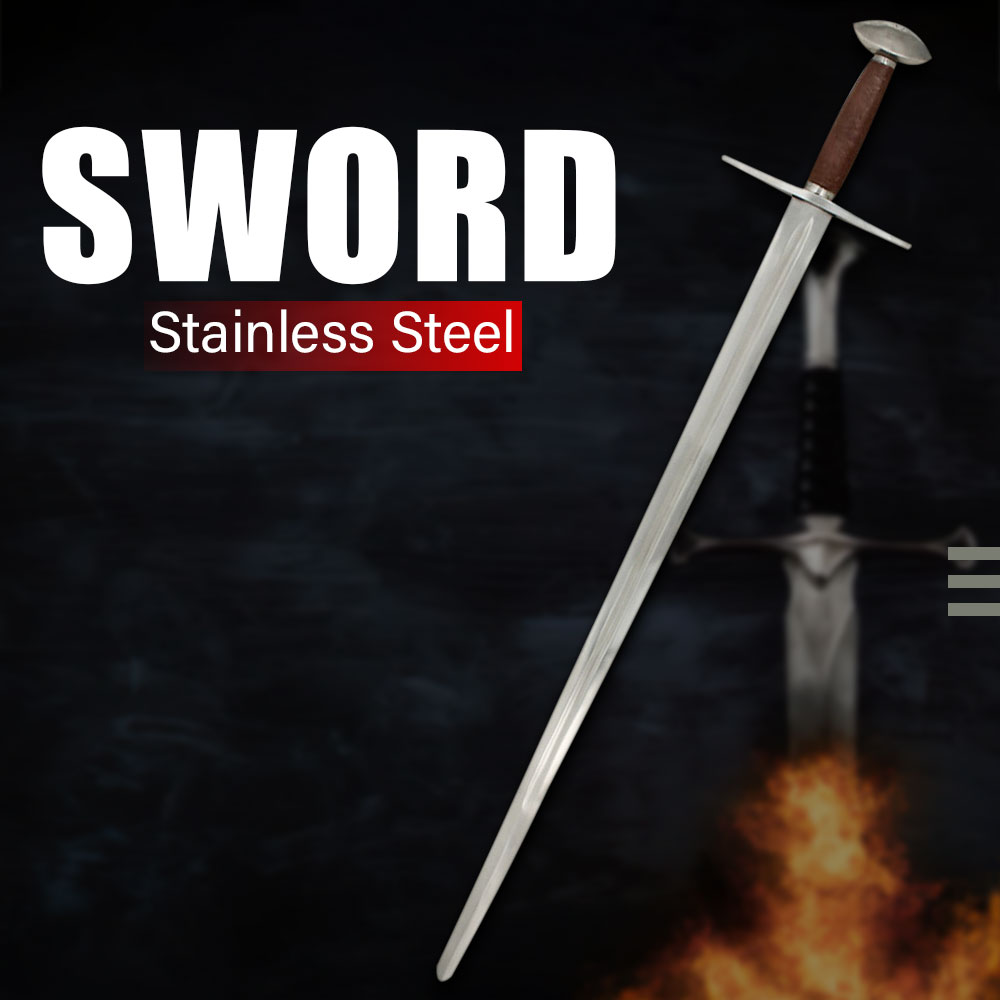 Fantasy Swords for Sale in usa 2023