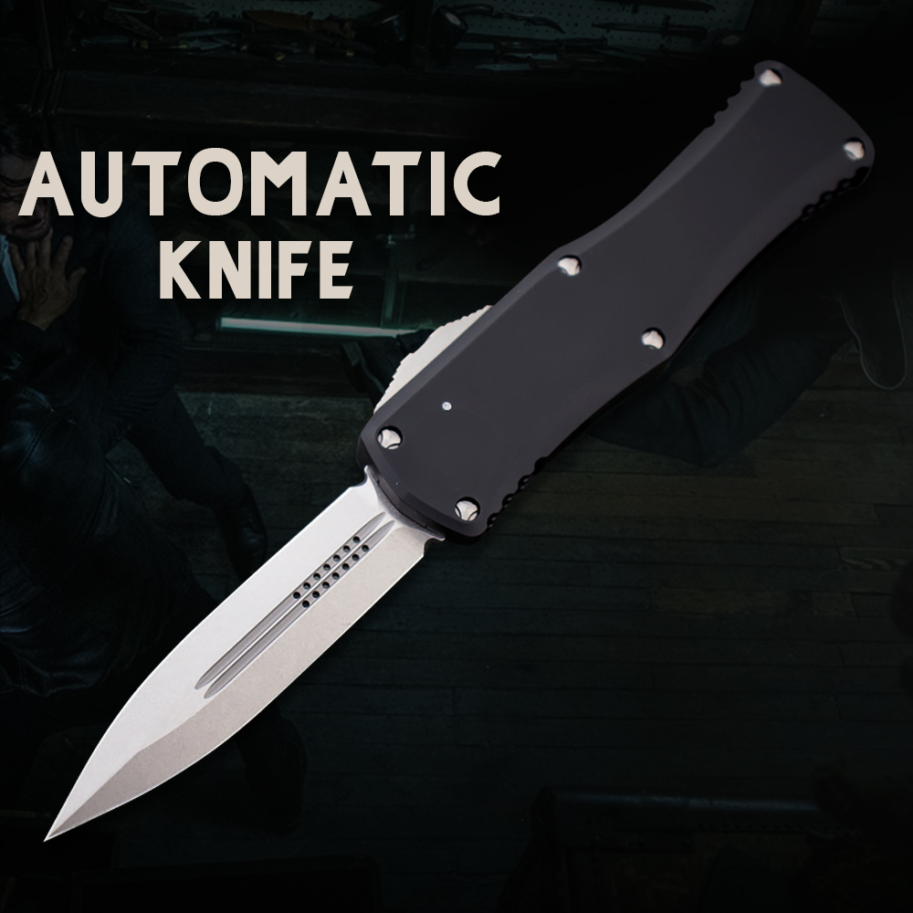 Best Auto Knives for Sale