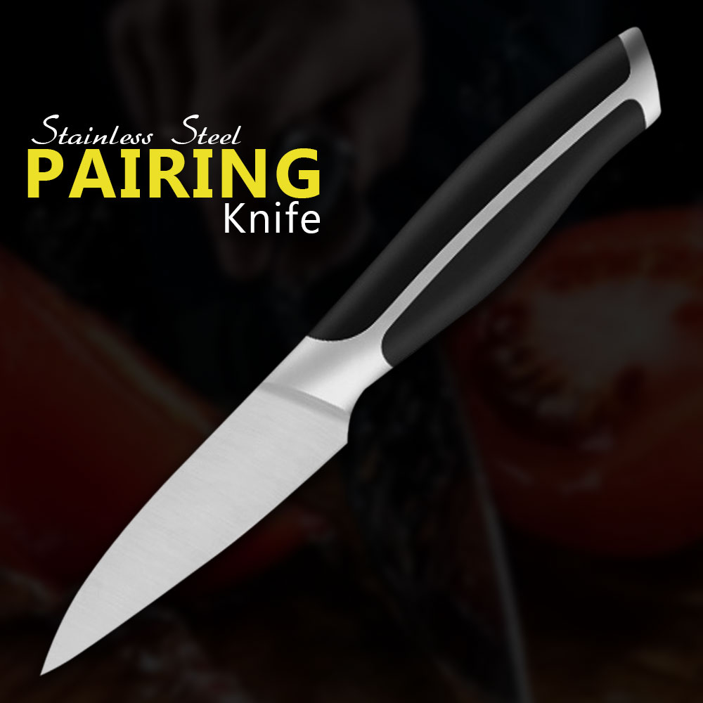 Best Paring Knives for Sale