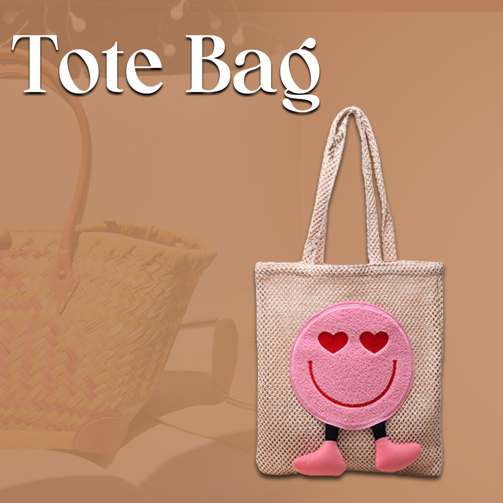 Best Tote Bags for Sale