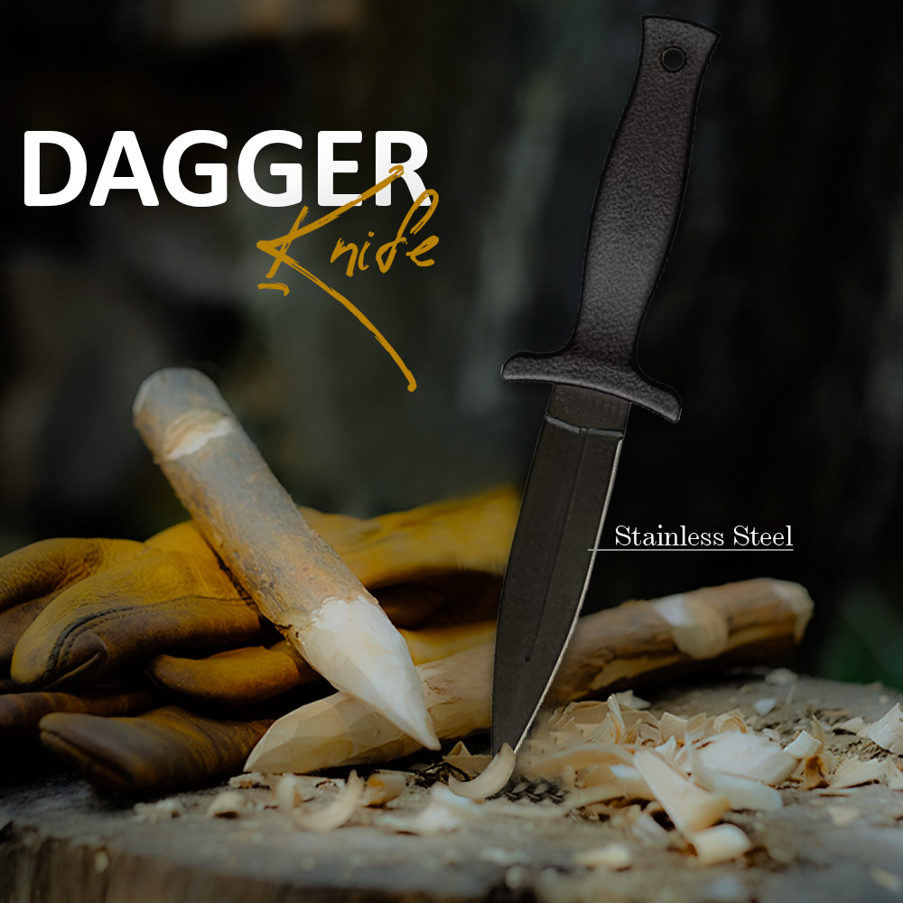 Best Dagger Knives for sale