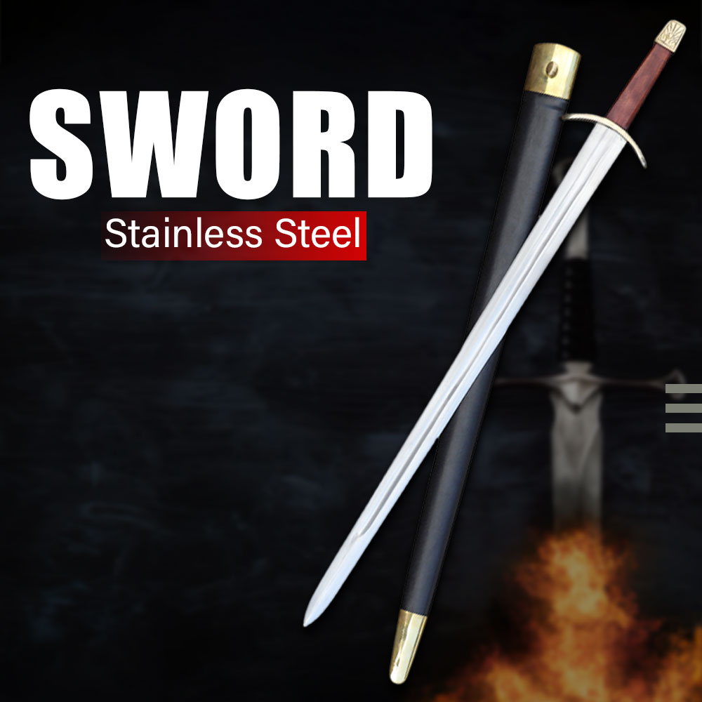 Fantasy Swords for Sale in usa 2023