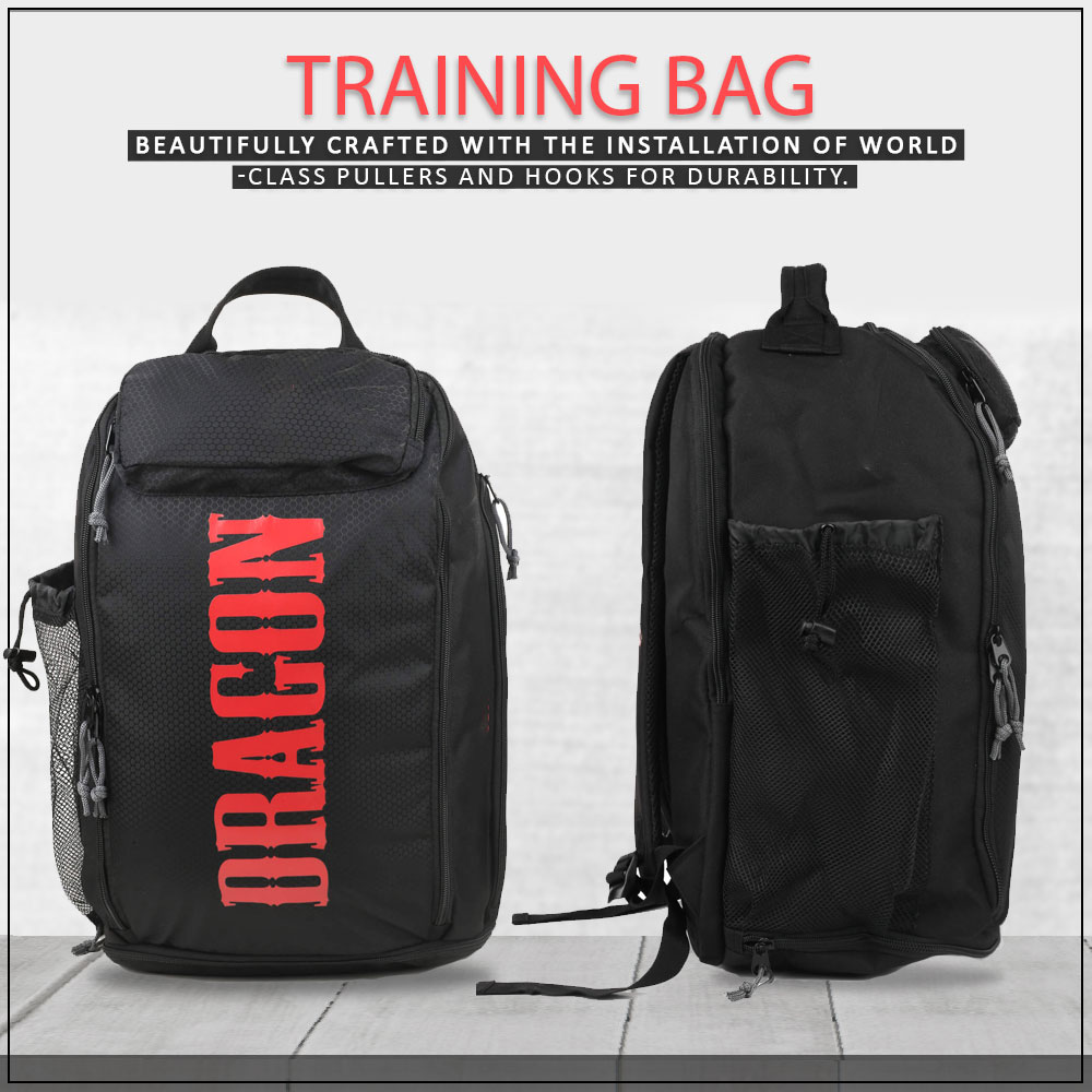 Best Training Bag for Sale