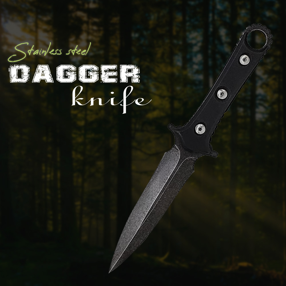 Best Dagger Knives for sale