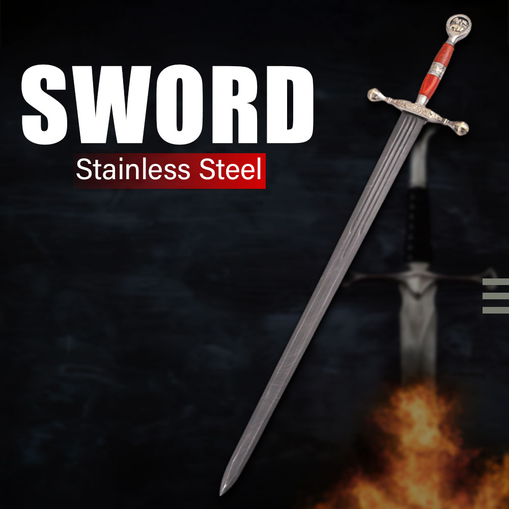 Fantasy Swords for Sale in usa 2023