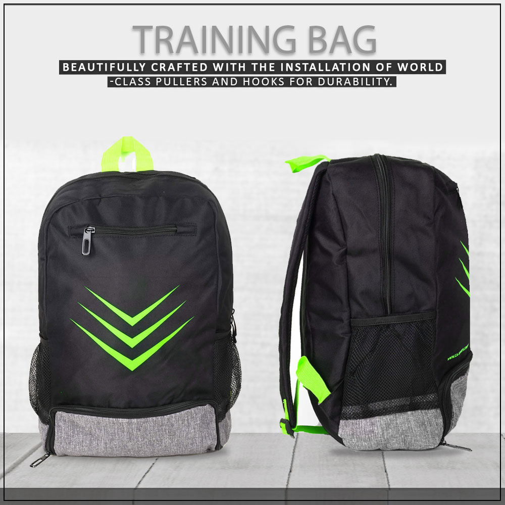 Best Training Bag for Sale