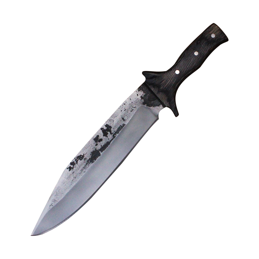 High-Quality Hunting Knives