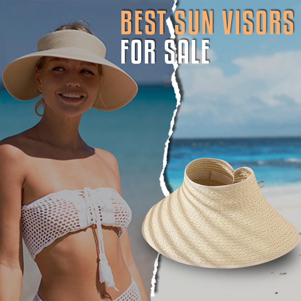 Best Sun Visors for Sale