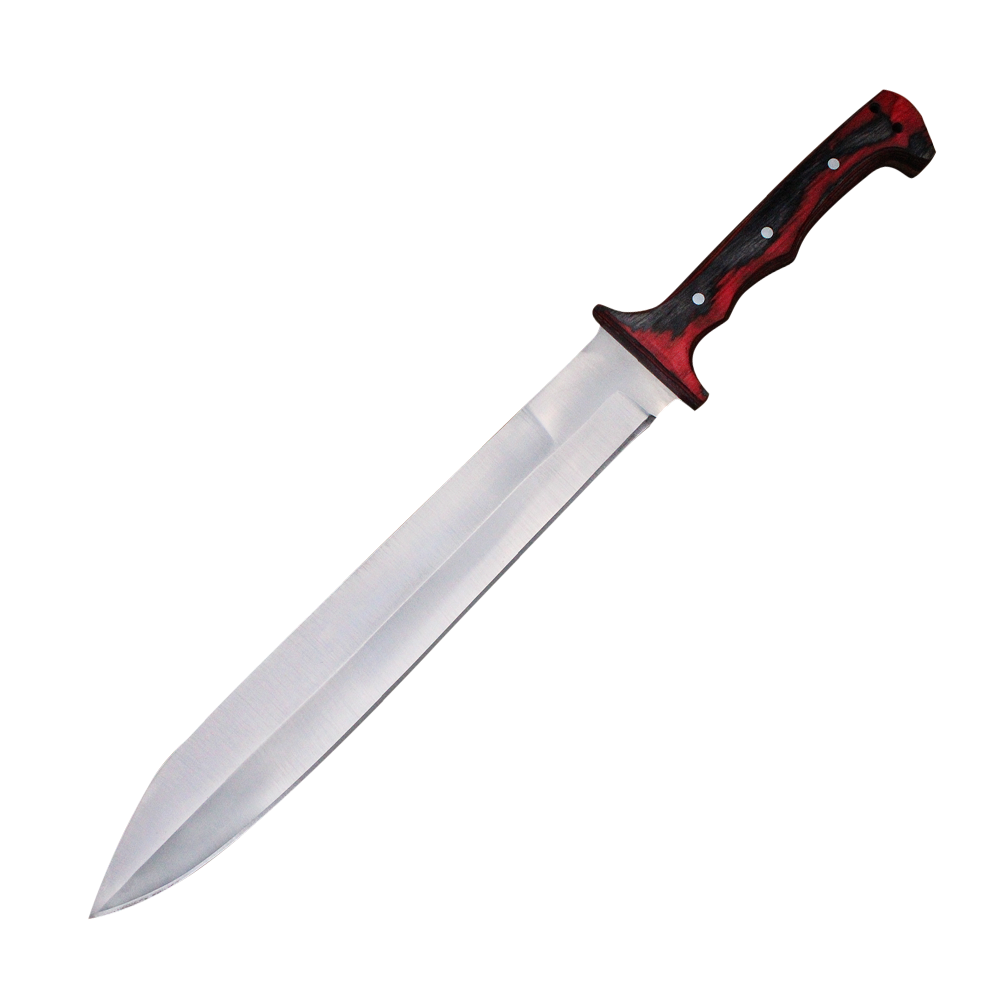 High-Quality Hunting Knife