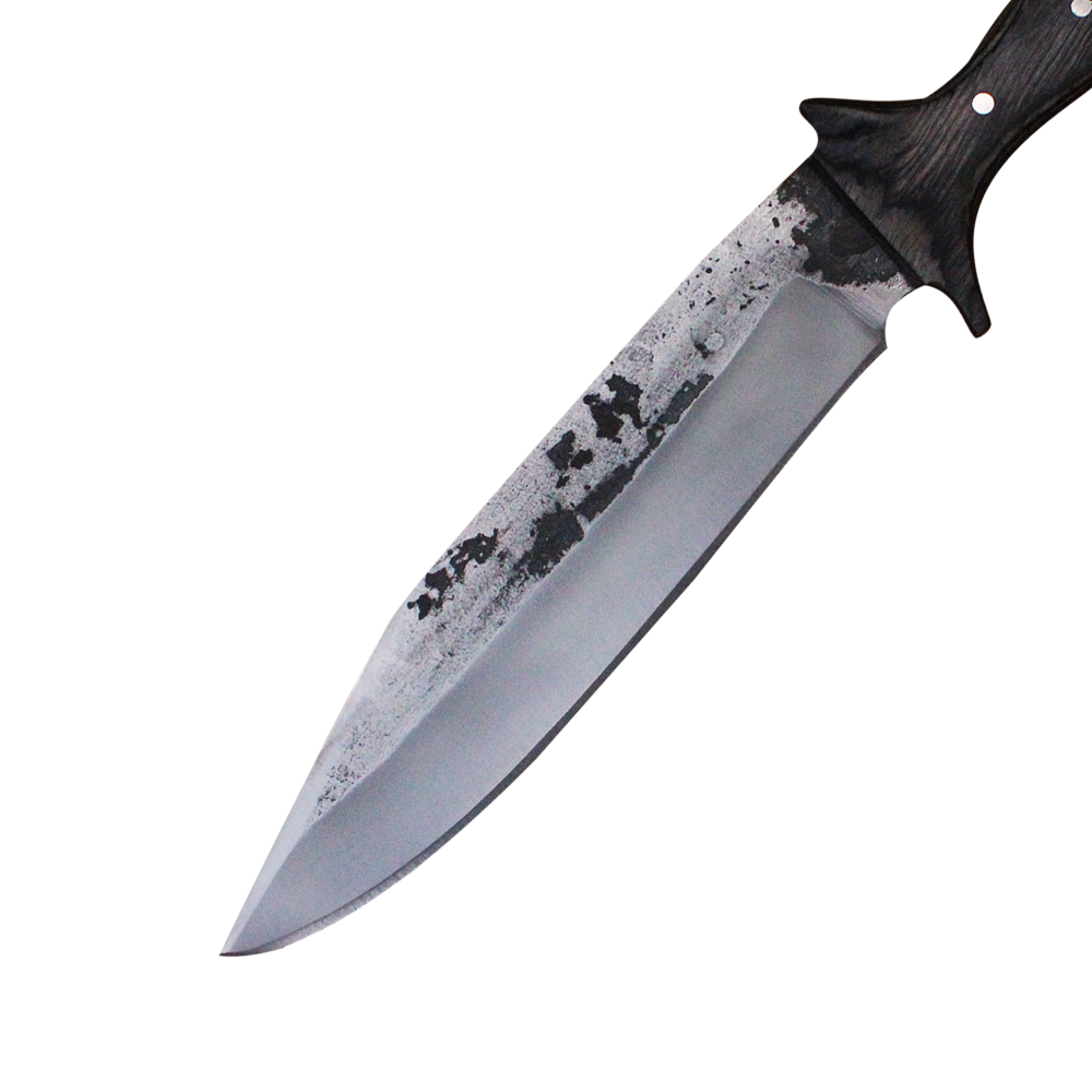 High-Quality Hunting Knives