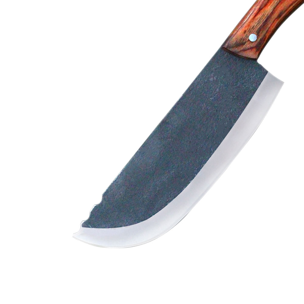 Dyani High-quality Bushcraft knives