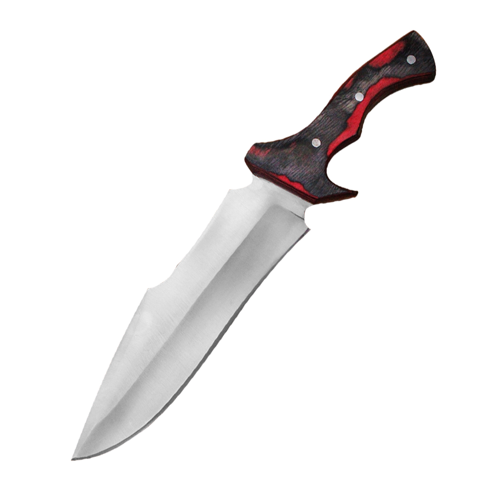 High Quality Hunting Knife