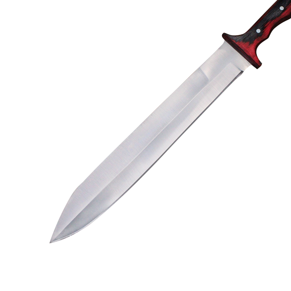 High-Quality Hunting Knife