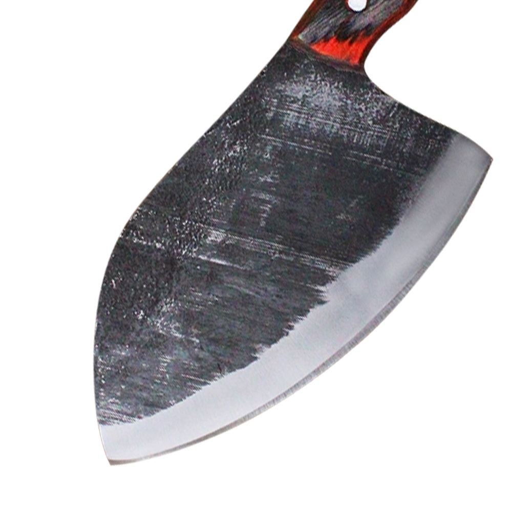 Professional Cleaver Knife