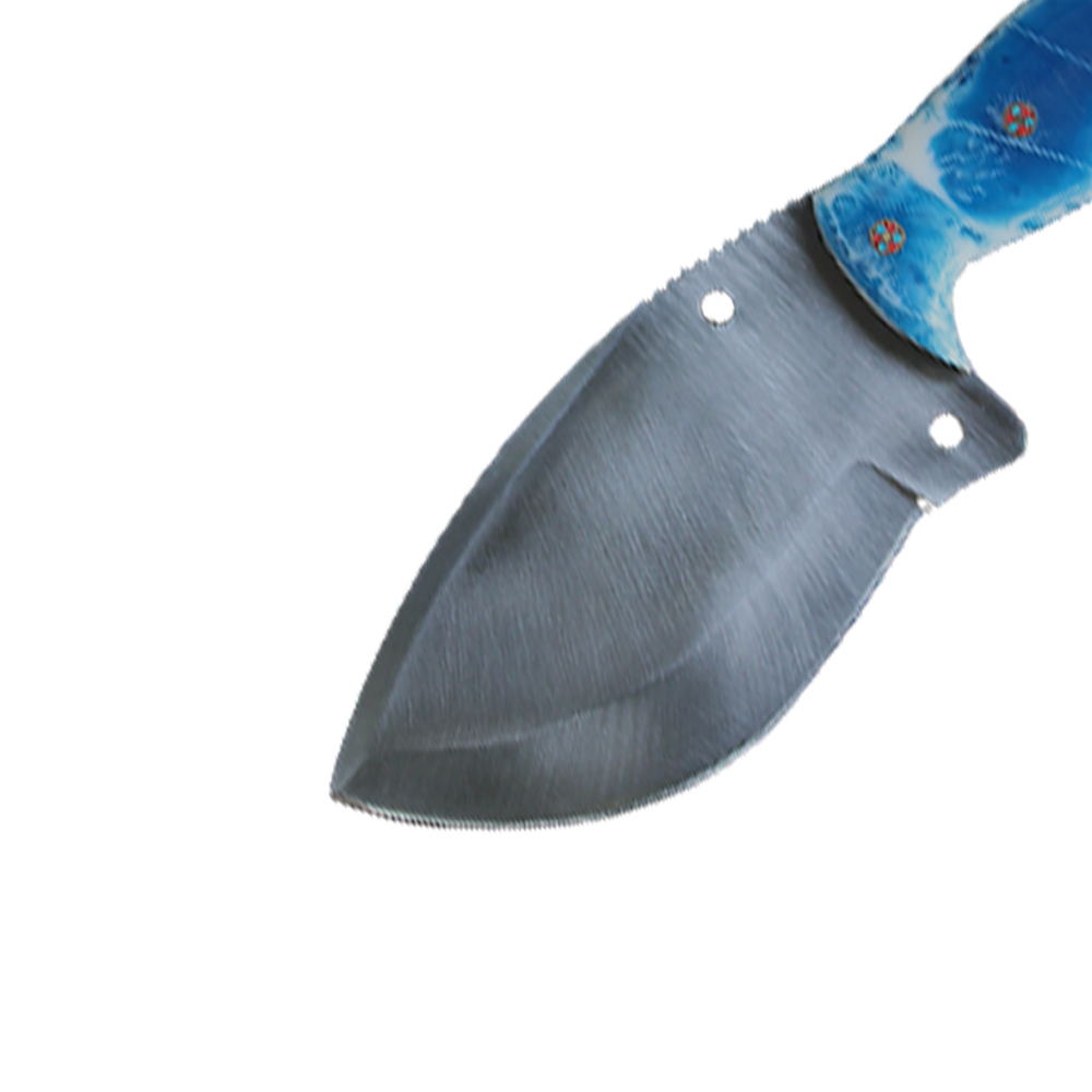 Durable Skinning knives