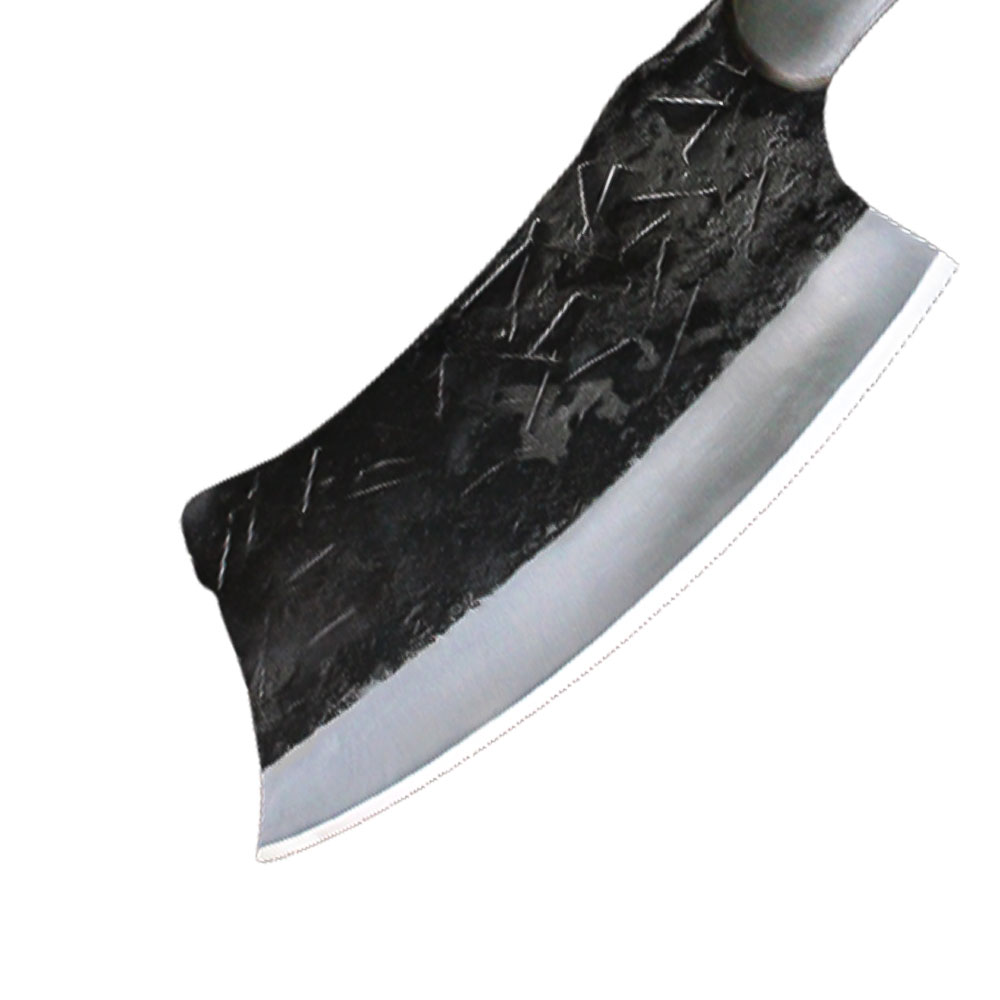 High-Quality Cleaver Knife